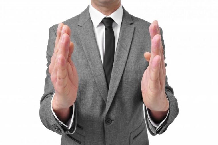 un home quere aumentar o tamaño do seu pene