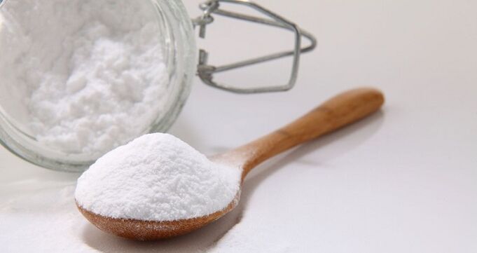 refresco para aumentar o pene